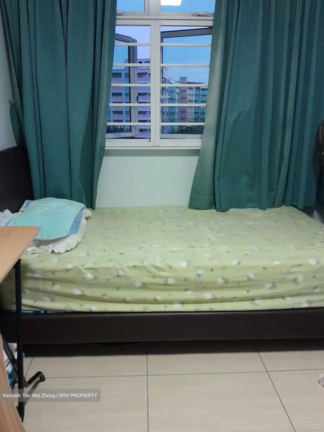 Blk 315B Yishun Greenwalk (Yishun), HDB 5 Rooms #442801691
